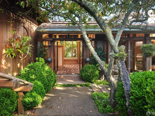 176 Palo Alto Ave, San Francisco, CA 94114