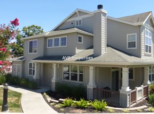161 Bellington Cmn UNIT 7, Livermore, CA 94551