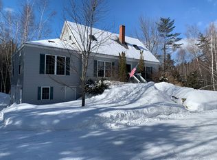 6 Melody Park, Tuftonboro, NH 03816