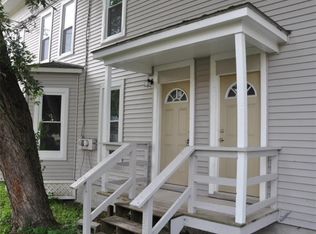 418 Matthew St #412, Elmira, NY 14901