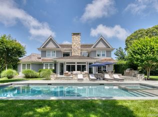 255 Mill Rd, Westhampton Beach, NY 11978