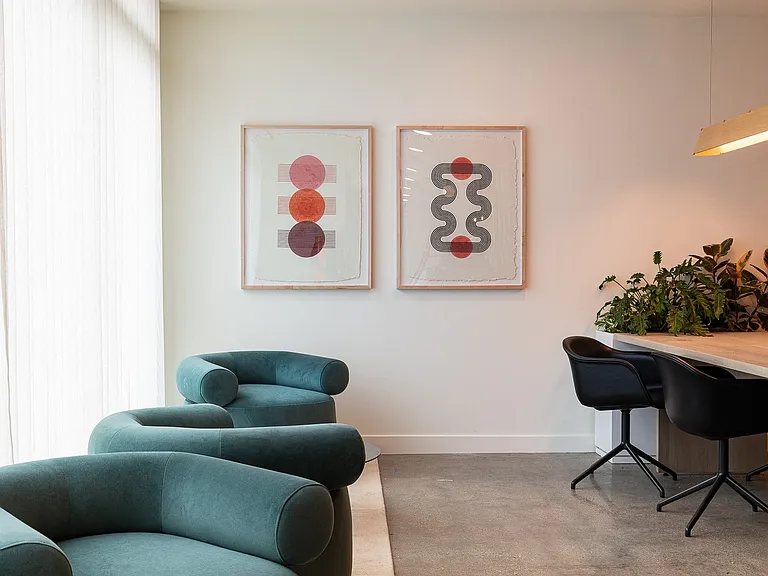 The Wilder Los Angeles Brand New — Photo 21
