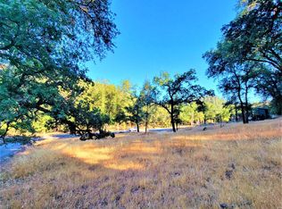 17378 Brewer Rd, Grass Valley, CA 95949