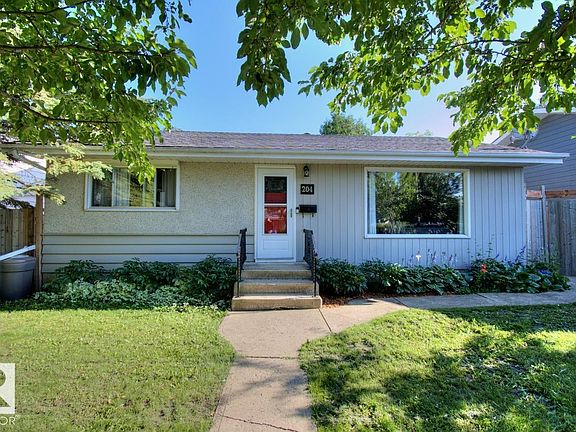 2nd image of 204 Mohr Ave
