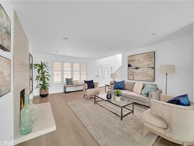 20621 Suburbia Ln, Huntington Beach, CA, 92646