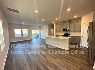 1764 Braemar Village Dr, Monroe, NC 28110