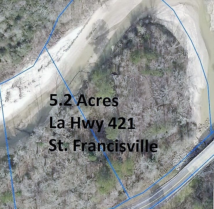 1st image of Tbd La Hwy #6