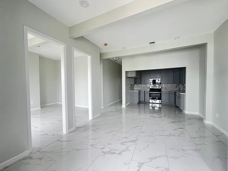 151 Congress St #2 — Photo 1