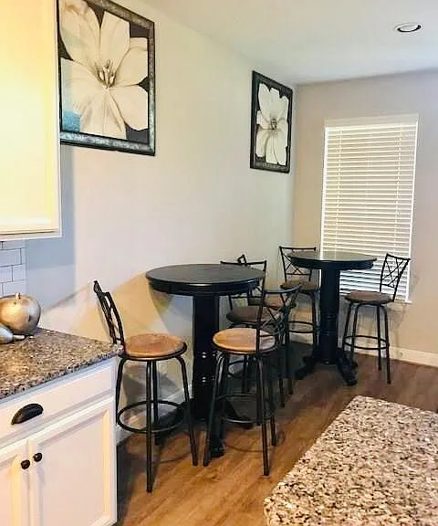 5007 Sawmill Timber Dr — Photo 7