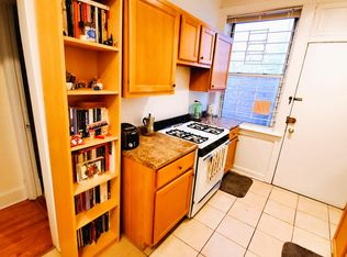 6901 N Sheridan Rd #029284E6D, Chicago, IL 60626