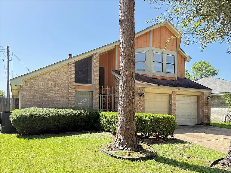 10106 Pear Limb Dr — Photo 3