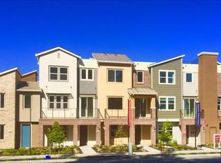 370 Charles Morris Ter, Sunnyvale, CA 94085