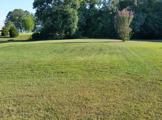 Eva Harbor Rd, Eva, TN 38333