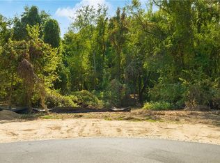 4730 Pinecrest Dr, Uniontown, OH 44685