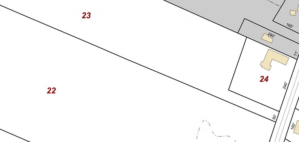 2nd image of Old Brunswick Rd