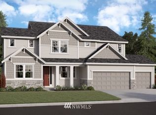 5517 NW Muddy Paws, Bremerton, WA