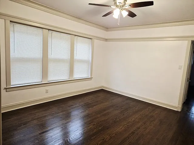 7826 S Bennett Ave #1 — Photo 14