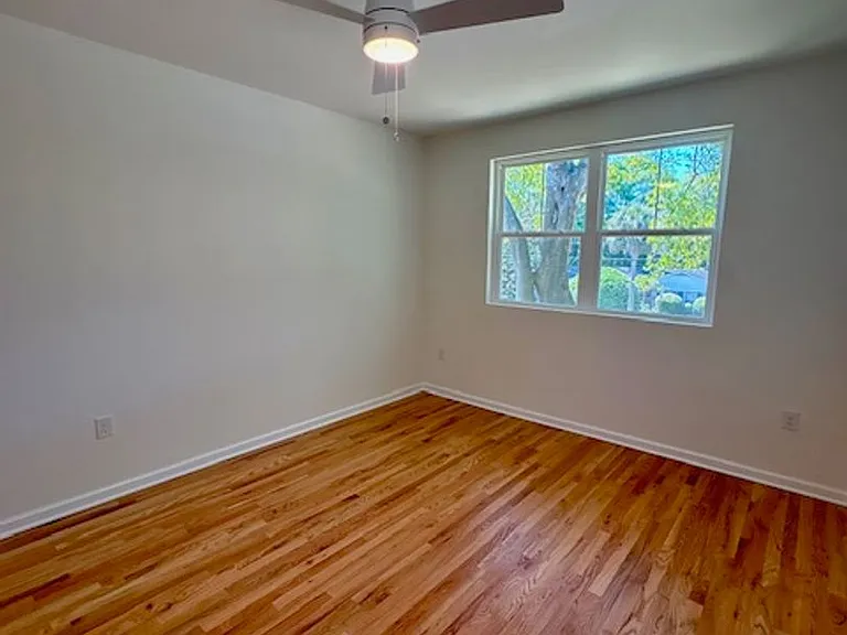 664 Windermere Blvd #D — Photo 22