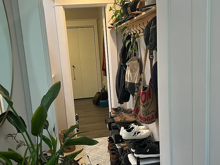 4106 Maple Dr #2 — Photo 11