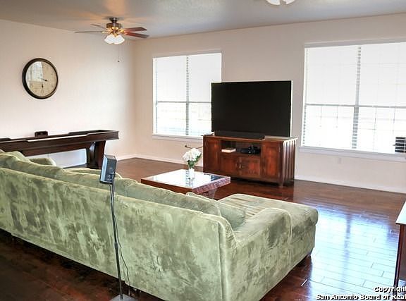 5th image of 1243 Ashbury Bay