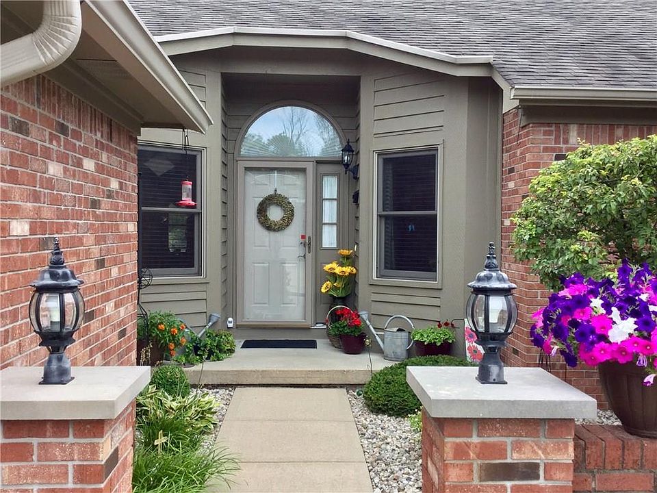 1st image of 1321 Country Creek Cir #N-2