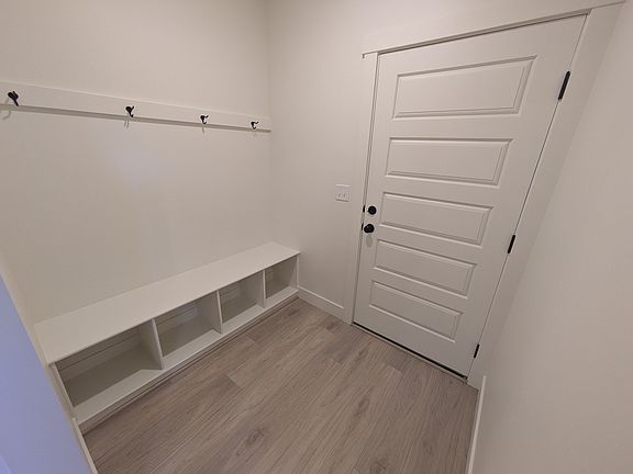 5th image of 8551 S Kyler Ln