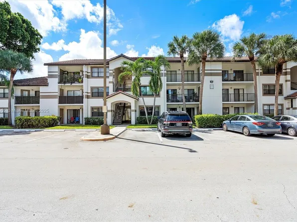 540 S Park Rd #199, Hollywood, FL 33021