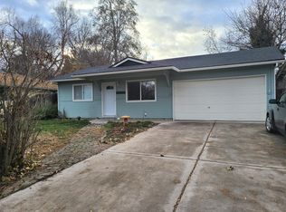 572 Louis J Ave, Talent, OR 97540