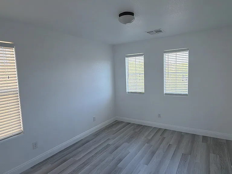 9251 Tonkawa Ave — Photo 12