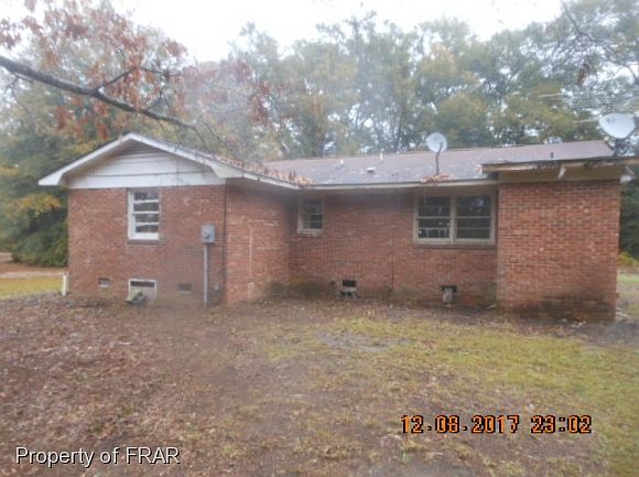 2nd image of 363 Bladen Cir