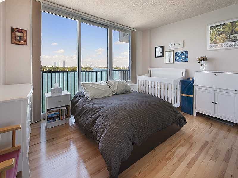 Another showcase property from Zilbert International Realty - Zilbert Realty Group, Miami Beach