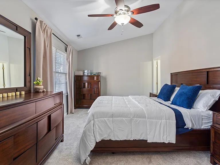 4412 Antique Ln — Photo 13