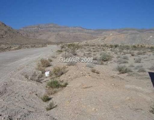 1st image of 8885 W La Mancha Ave