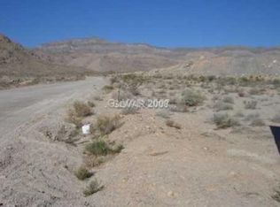 8885 W La Mancha Ave, Las Vegas, NV 89149