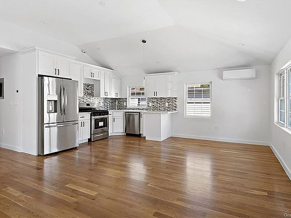 2nd image of 229-12 145th Ave #A