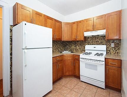 2nd image of 9327 218th St #1