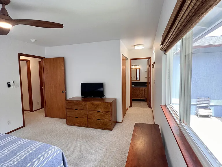 47-69 Laenani Dr — Photo 10