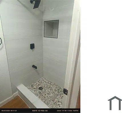 1 bed, 700 sqft, $2,000 — Photo 1