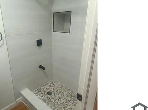 4160 Baychester Ave #1, Bronx, NY 10466