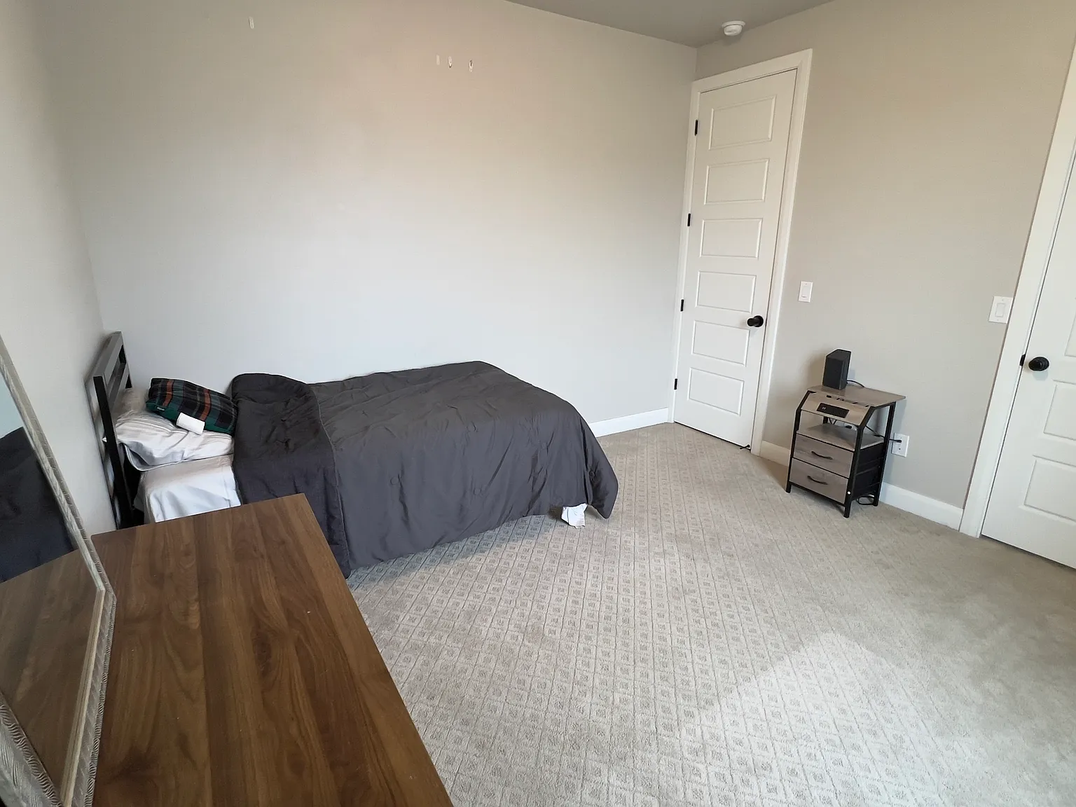 1747 S Prevedel Dr — Photo 1