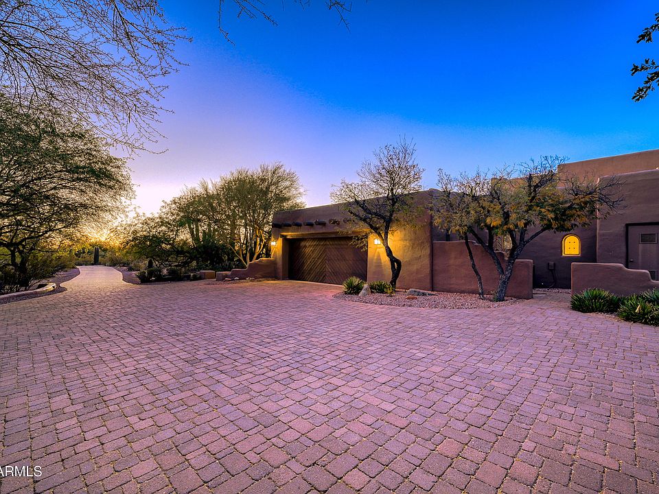 1st image of 23821 N 85TH Street
