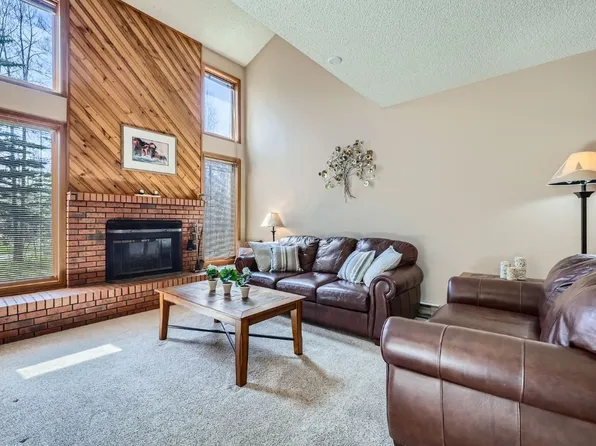 216 Creekside Dr #3, Frisco, CO 80443