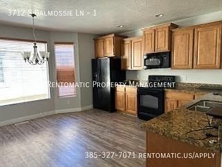 1st image of 3712 S Balmossie Ln #1