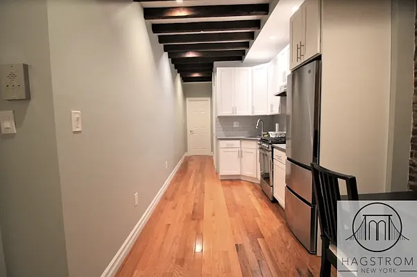 Rented by Hagstrom Management Inc | media 28