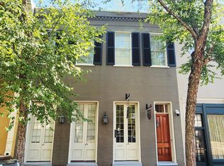 320 Main St, Natchez, MS 39120