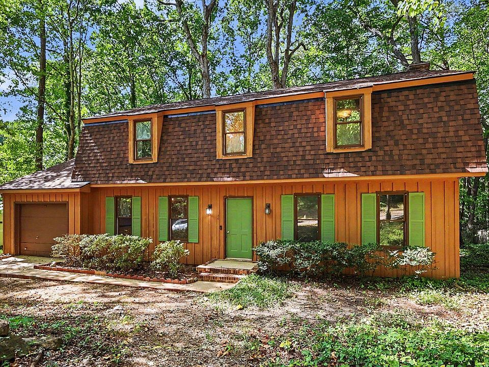 1st image of 6213 Lakerun Ct