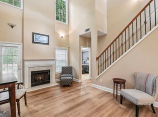 850 Abbotts Mill Ct, Duluth, GA 30097