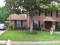 1st image of 2647 Eton St
