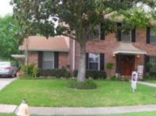 2647 Eton St, New Orleans, LA 70131