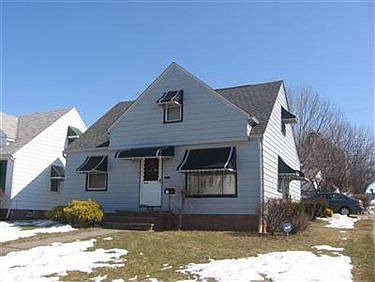 1st image of 4695 E 88th St